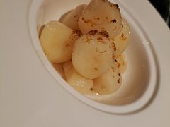 -粤财皇冠假日酒店·彩华轩中餐厅