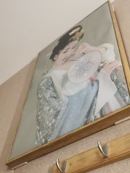 -盘子女人坊古装写真摄影(天津总店)