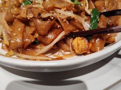 -嘉宴·精致客家菜
