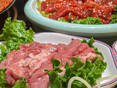 -三江两海老火锅(北京首店)