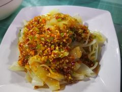 -内蒙古牛羊肉特色美食(后海滨路店)