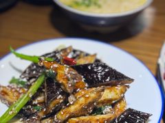 -二孃鸡爪爪(东风路总店)