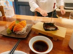 -YAMAKAWA(龙湖胥江天街店)