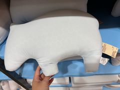 -MUJI无印良品(西湖银泰城店)