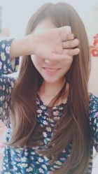 -时尚殿堂明星门店