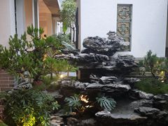 -顺德渔村·岭南一号