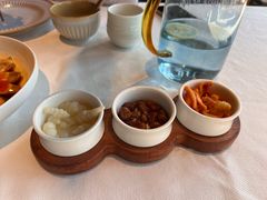 -丹江渔村(望京店)