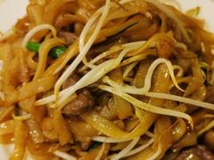 -玲又珑美食(盘福路店)