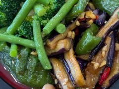 -惠丰源烩面馆(经七路店)