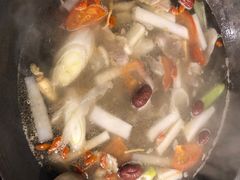 -美膳居川菜馆油焖大虾烧烤(卓刀泉店)