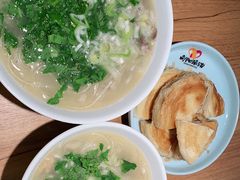 -向阳羊汤(千峰店)