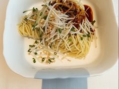-滨河味道(南内环店)