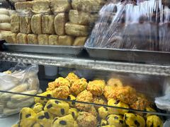 -牛街洪记小吃店(牛街店)