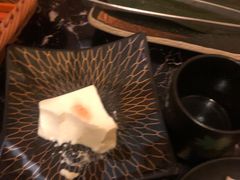 -龍二烧肉酒场(九亭店)