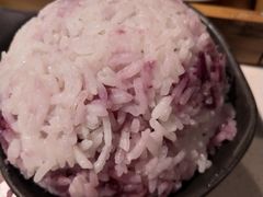 -新仙清汤牛腩(铜锣湾店)