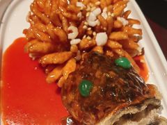 -松鹤楼(山塘街店)