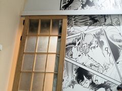 -Win Win电玩·日式の游戏馆