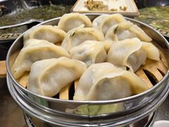 -马村鱼头