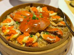 -紫阳海鲜楼·传承闽味(长乐路总店)