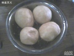 -傣妹火锅(狮子桥店)