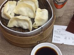 -刘长兴(三牌楼店)