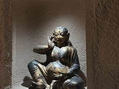 -上海观复博物馆