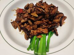 -海铺·渔家虾水饺(皇姑店)