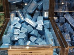 -VENCHI 闻绮(北京国贸商城店)