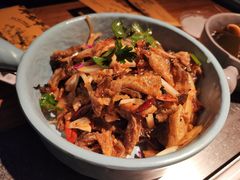 -那些年记忆烧烤