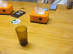 -火星工厂·桌游·团建聚会·轰趴馆(厦滘店)