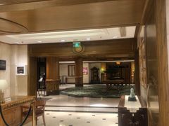-杭州香格里拉饭店
