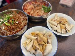 -老妈火锅粉(幸福路步行街店)
