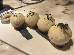 -淮扬府(安定门店)