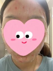 点击看大图 -河南中医药大学第一附属医院-医疗整形