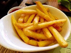 穀屋&nbsp;House&nbsp;Of&nbsp;Flour(张江店)-榖屋house of flour(张江首店)