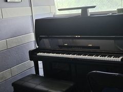 -梅纳·钢琴声乐架子鼓Mena Music(双井店)