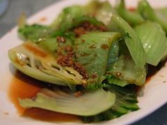 -新雅粤菜馆(南京东路店)