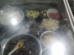 -鹰子捞化(古田支路店)