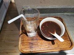 -灸春堂·专业艾灸·连锁品牌(丰潭路店)