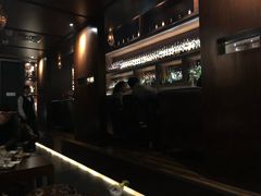 -The Bottle Bar(羲和商业广场店)