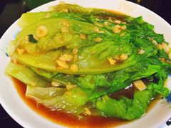 -大班家政月嫂育儿嫂(深圳NO.1店)