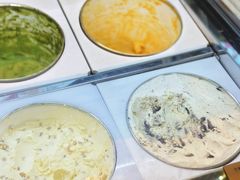 -哈根达斯(钟楼新店)