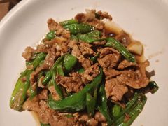 -沅江水·湖南家宴(南村万博长隆商圈店)