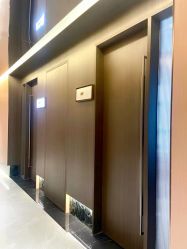 -蘭FACE·海菲秀飞顿Med SPA