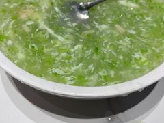 -大家食府·福建菜(FAC协盛中心庭院餐厅店)