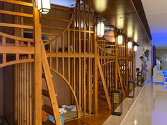 -汤连得温泉馆(宝山店)