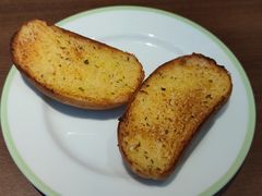 -萨莉亚意式餐厅(杭州西溪龙湖天街店)