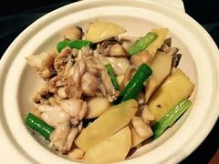 -上海会馆(香港名都店)