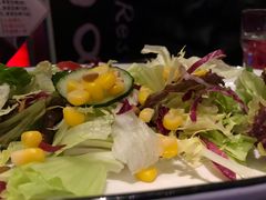 -MOSSO德国餐厅·音乐酒吧(环宇荟店)