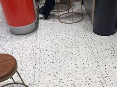 -海马体照相馆(义乌之心店)